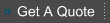 Get A Quote